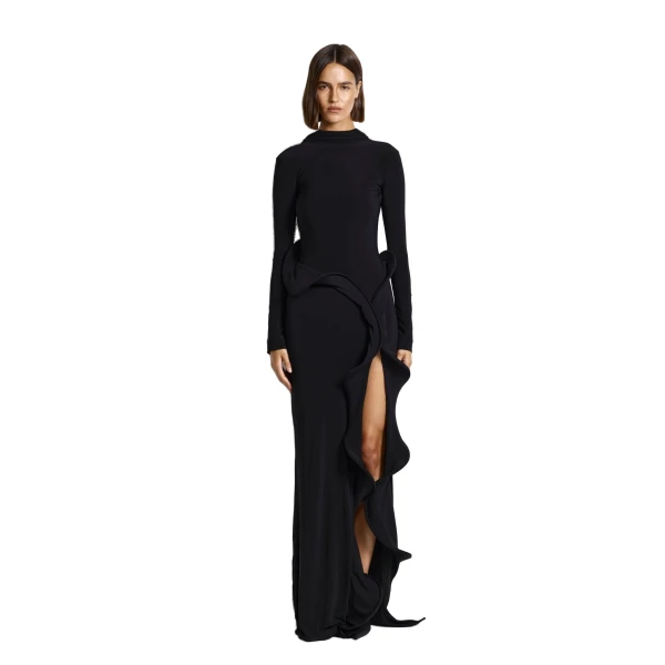Effie Kats Orabella Gown