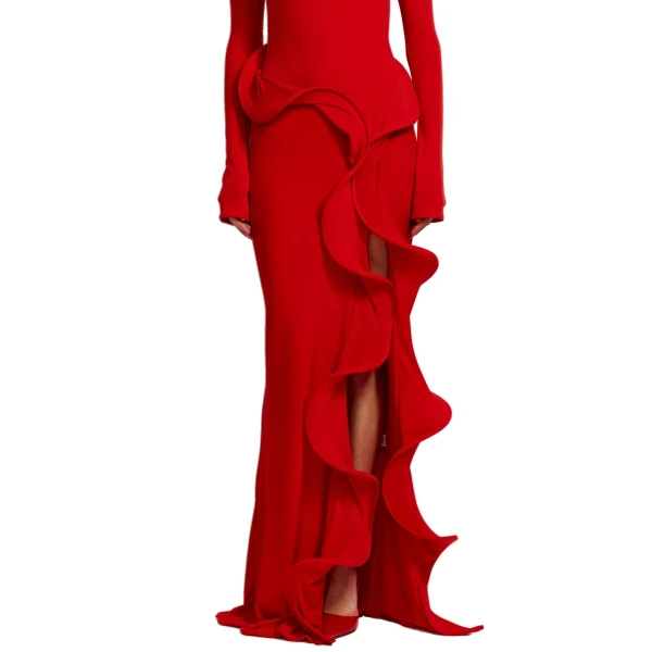 Effie Kats Dresses