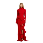 Effie Kats Orabella Gown