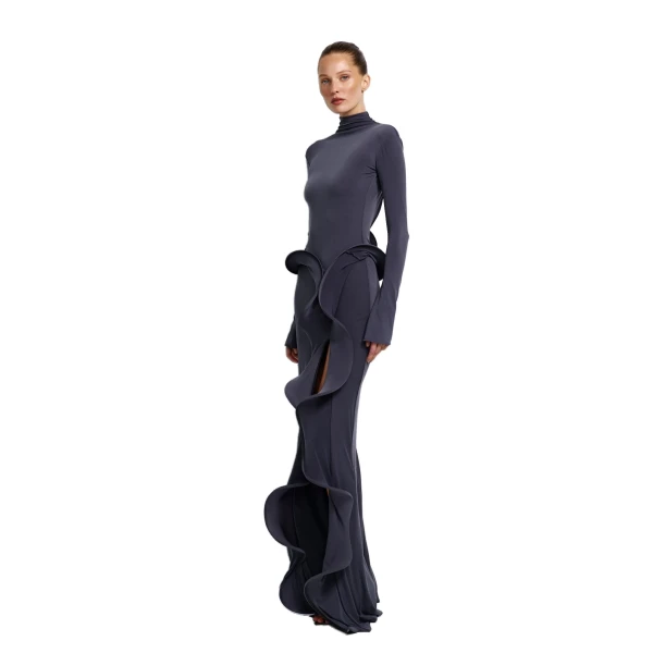 Effie Kats Dresses