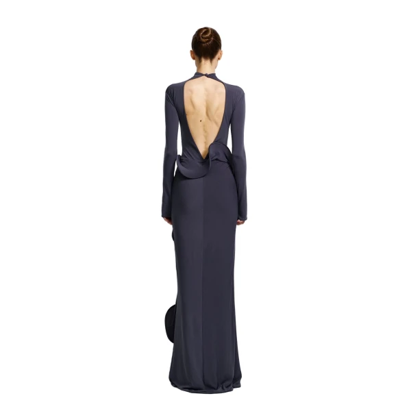 Effie Kats Australian designer