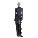 Effie Kats Orabella Gown