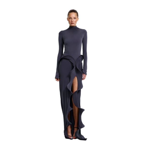 Effie Kats Orabella Gown