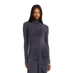 Effie Kats Paloma Bodysuit