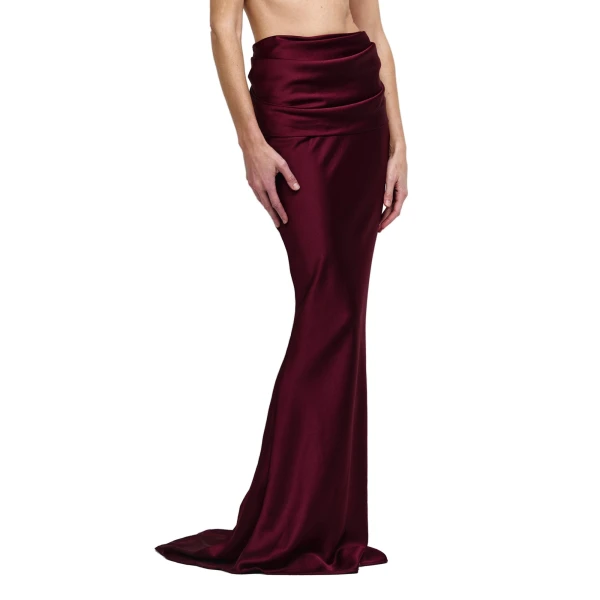 Effie Kats evening wear