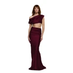 Effie Kats Perez Skirt
