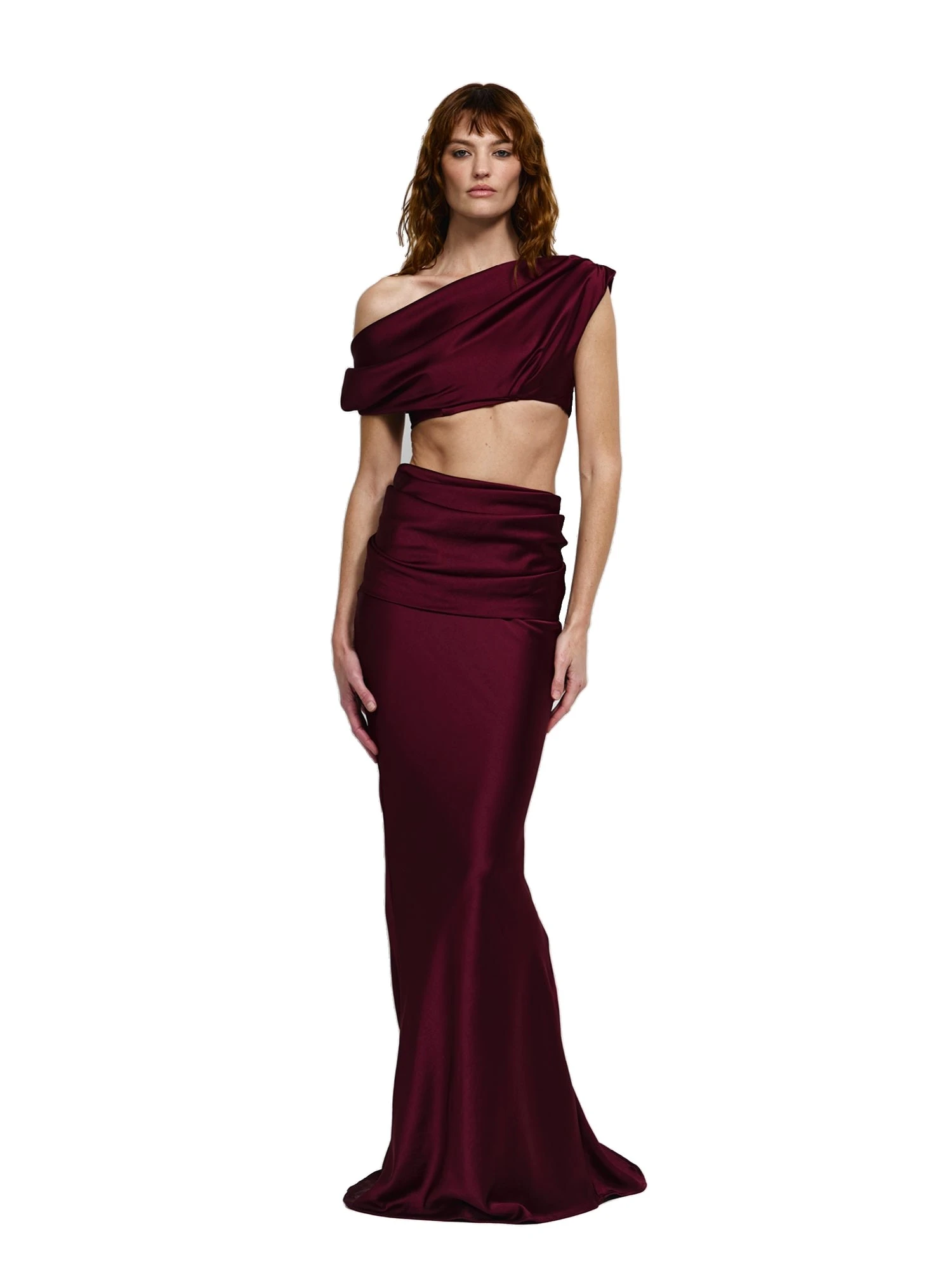 Effie Kats Perez skirt | Australian Evening Wear Skirts | Luxury Shoes Effie Kats Perez Skirt