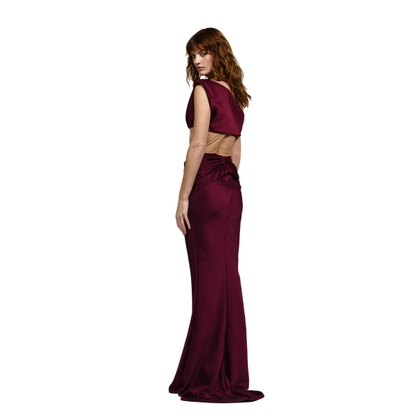 Effie Kats Australian designer