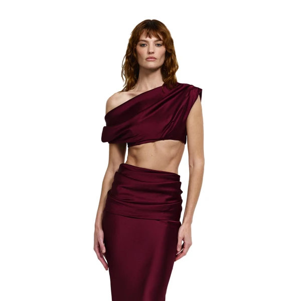 Perez Top in Wine