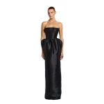 Effie Kats Peyton Gown