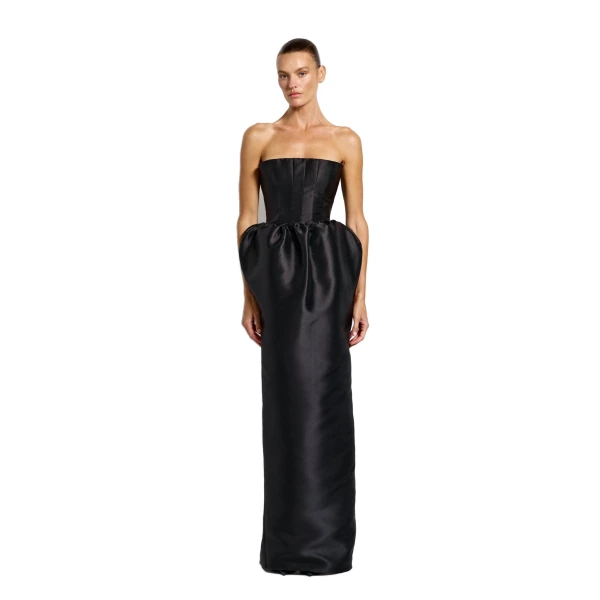 Effie Kats Peyton Gown