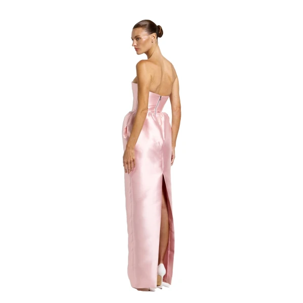 Effie Kats Australian designer