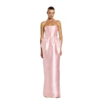 Effie Kats Peyton Gown
