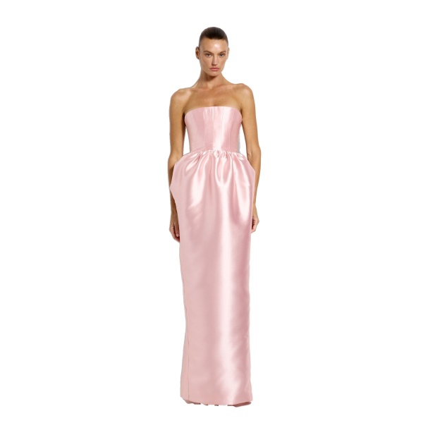 Effie Kats Peyton Gown