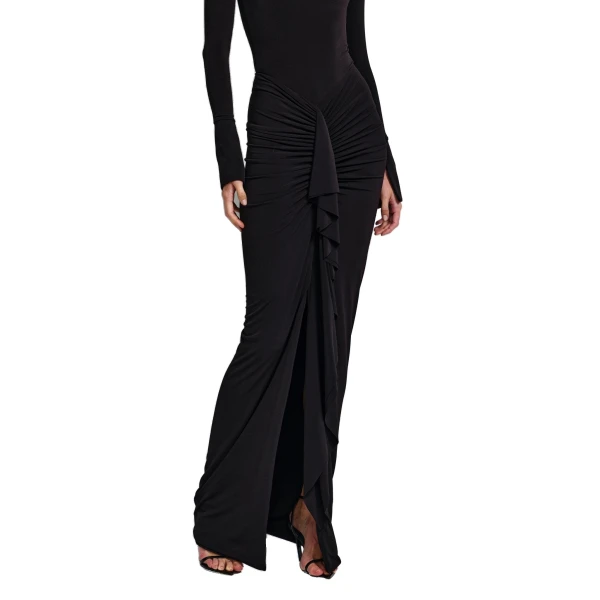 Effie Kats evening wear