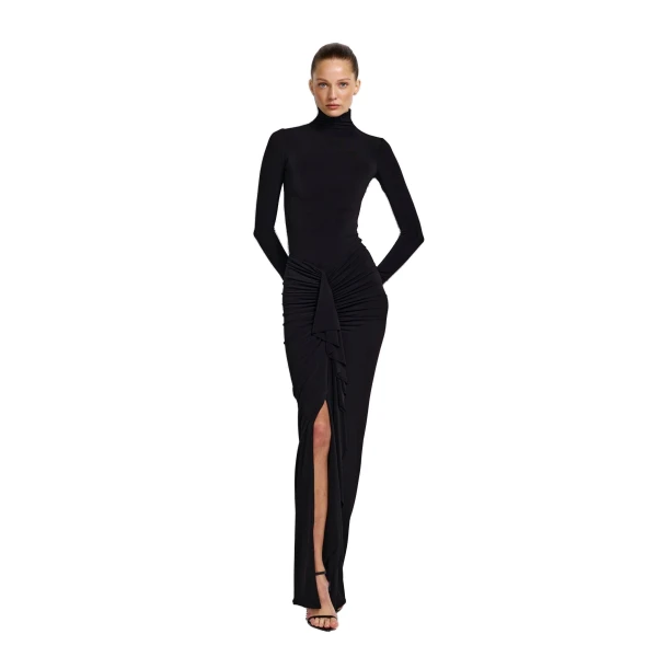 buy Effie Kats online