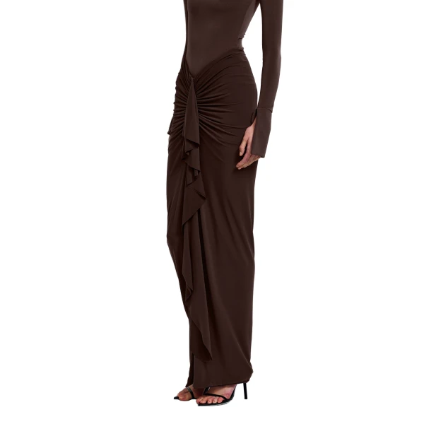 Effie Kats Australian designer