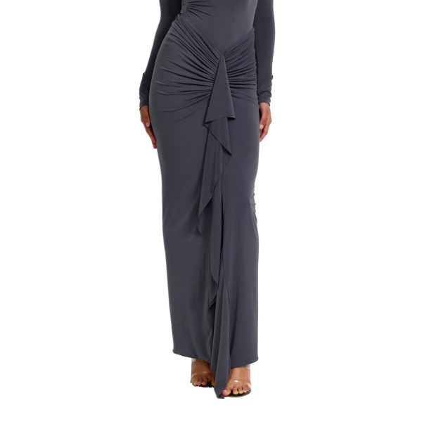 Effie Kats evening wear