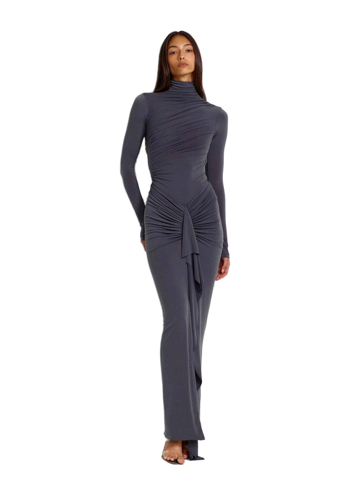 Effie Kats Pheby skirt | Australian Evening Wear Skirts | Luxury Shoes Effie Kats Pheby Skirt