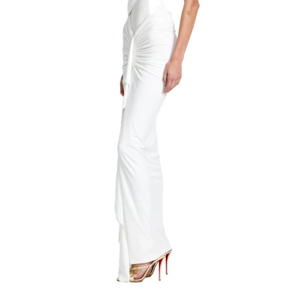 Effie Kats evening wear