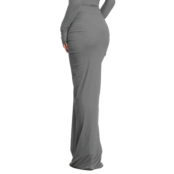 Effie Kats evening wear