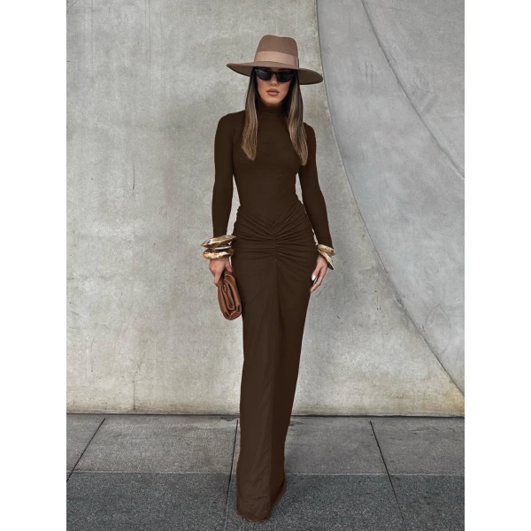 Effie Kats evening wear