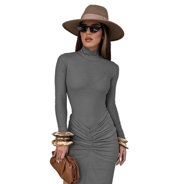 Effie Kats Australian designer