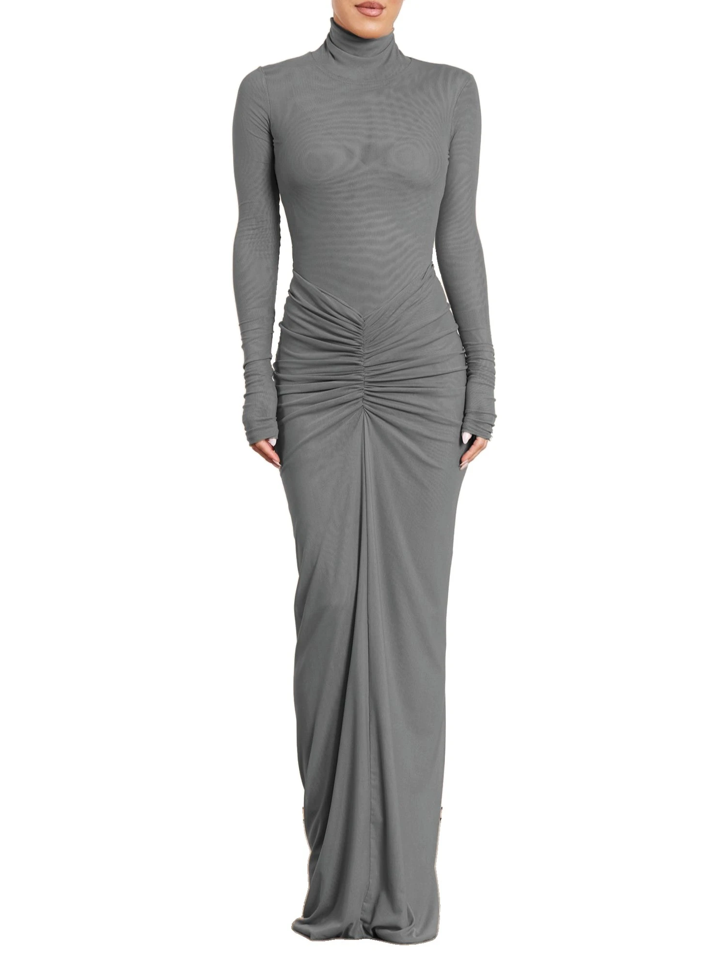 Effie Kats Pilar skirt | Australian Evening Wear Skirts | Luxury Shoes Effie Kats Pilar Mesh Skirt
