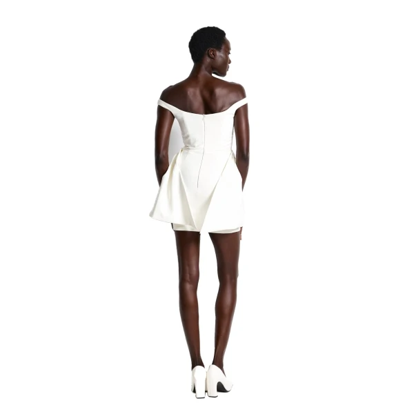 Effie Kats Australian designer
