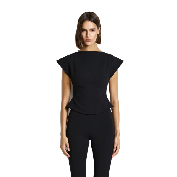 Effie Kats Tops