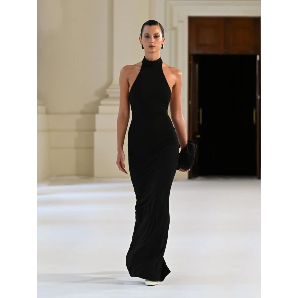 Effie Kats Rhi Gown