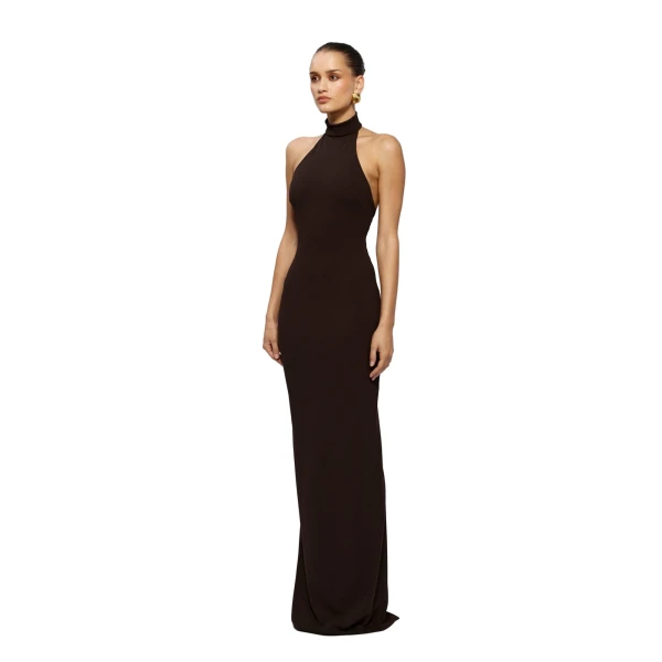 Effie Kats Dresses
