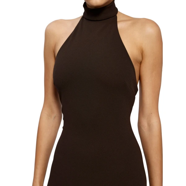 Effie Kats evening wear
