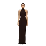 Effie Kats Rhi Gown