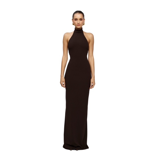 Effie Kats Rhi Gown