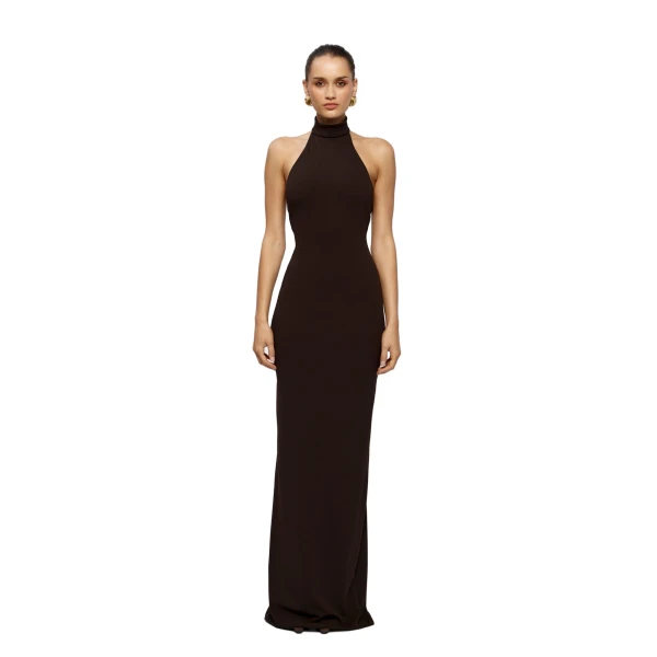 Effie Kats Rhi Gown
