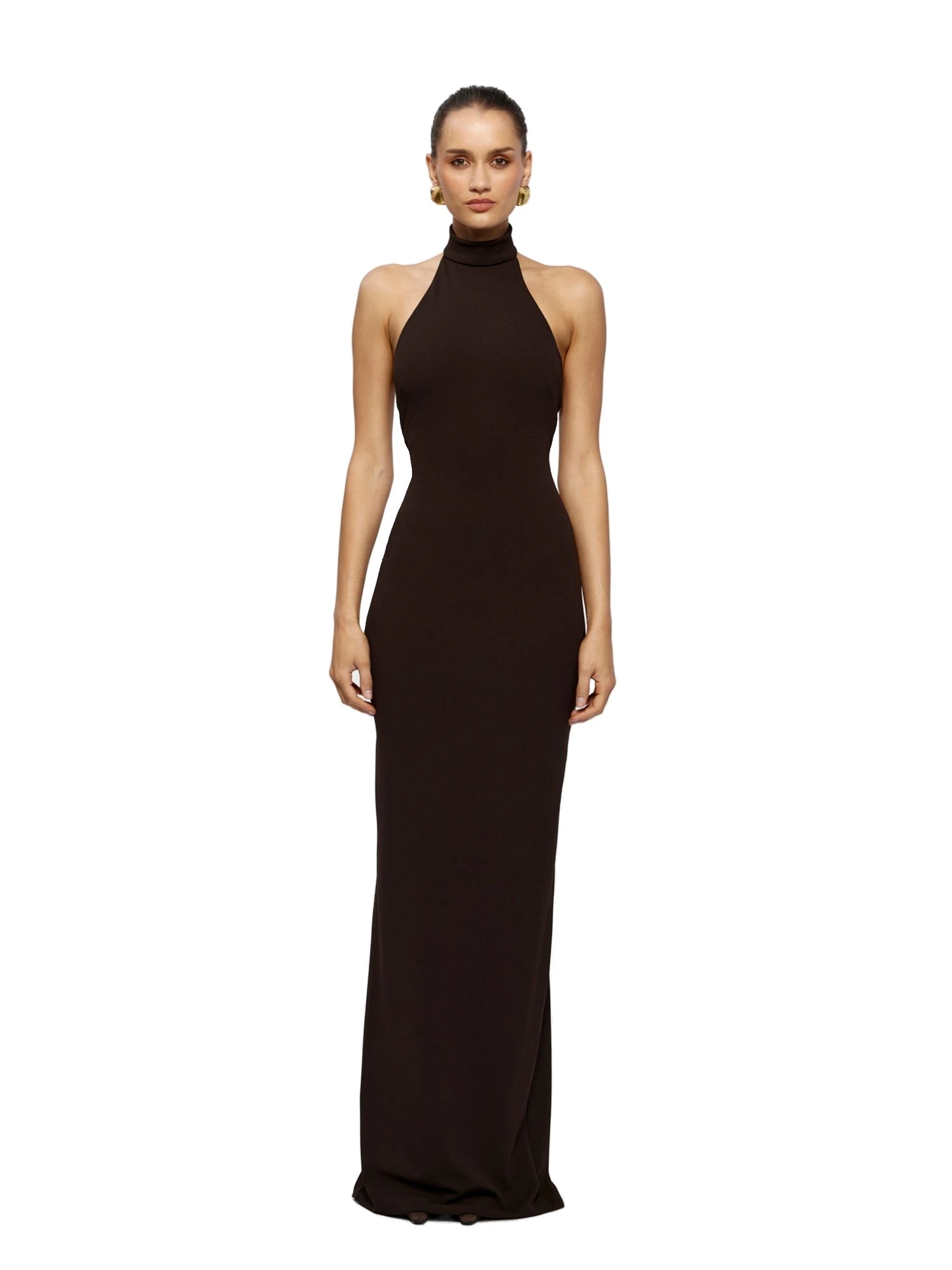 Effie Kats Rhi gown | Australian Evening Wear Dresses | Luxury Shoes Effie Kats Rhi Gown