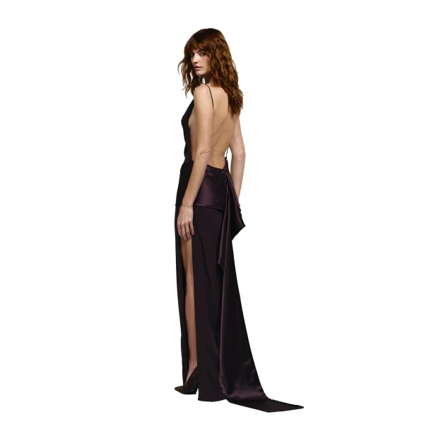 Effie Kats Australian designer