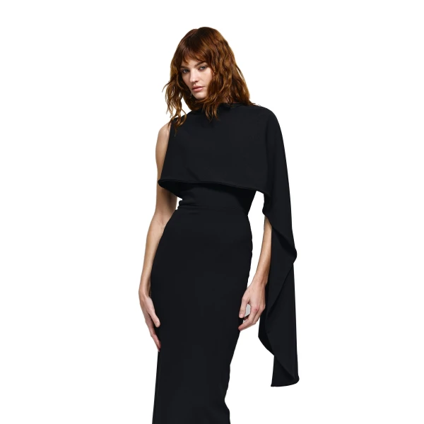 Effie Kats Dresses
