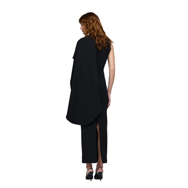Effie Kats Australian designer