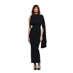 Effie Kats Romi Dress