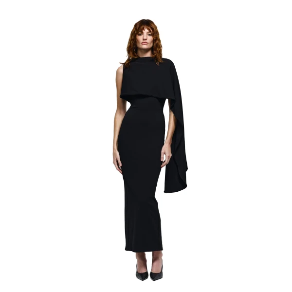 Effie Kats Romi Dress