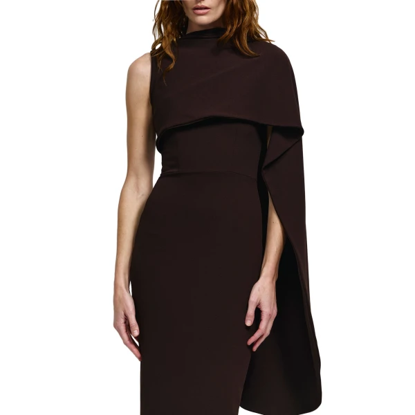 Effie Kats Dresses