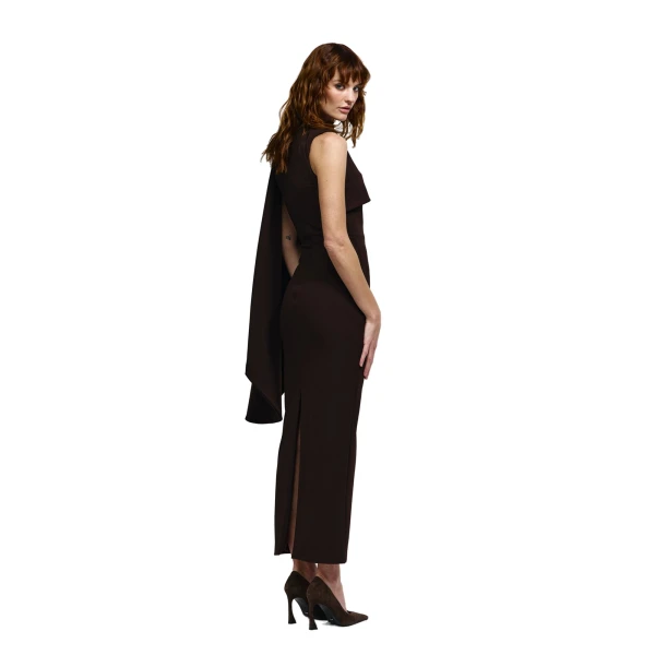 Effie Kats evening wear