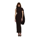 Effie Kats Romi Dress