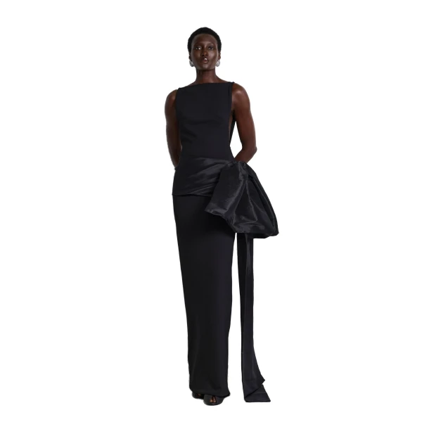 Effie Kats Dresses