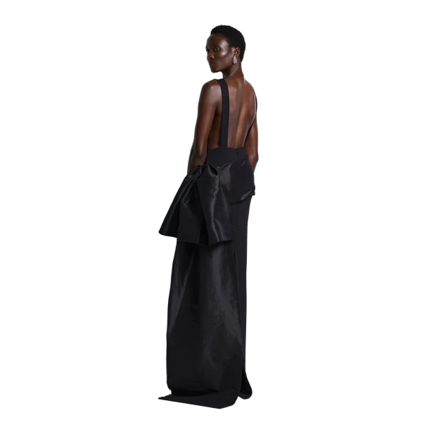 Effie Kats Australian designer