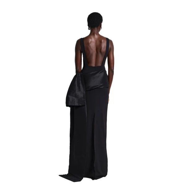 Effie Kats evening wear