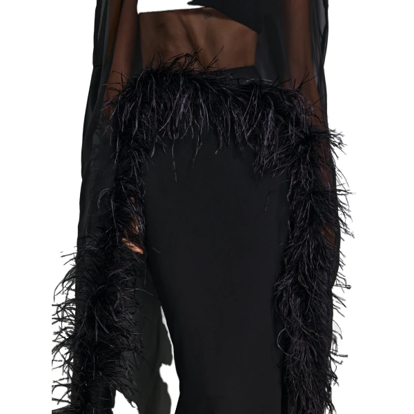 Effie Kats Australian designer