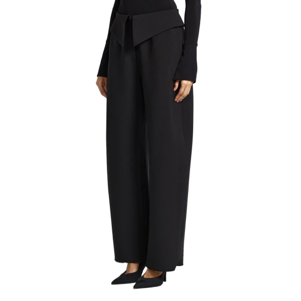buy Effie Kats online